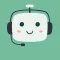 Social Wizard - Chat assistant