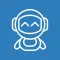 Chat AI - Chat Assistant BOT