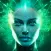 AI Chat: Ask Chat AI Assistant