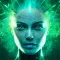 AI Chat: Ask Chat AI Assistant