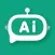 AI Chat Assistant -Ask Chatbot