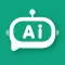AI Chat Assistant -Ask Chatbot