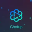 Chat up - AI写作&智能写作&一键作文古诗章生成器 Chat up - AI写作&智能写作&一键作文古诗章生成器
