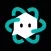 Chat AI - Ask AI Chatbot