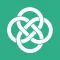 Chatbox - AI Chatbot Assistant