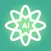 Chatify - Chatbot Al Assistant