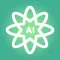 Chatify - Chatbot Al Assistant