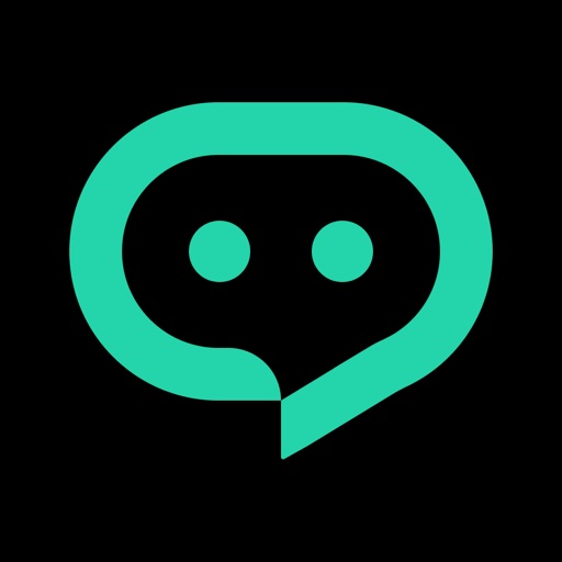 ChatAI: AI Chat Assistant ChatAI: AI Chat Assistant