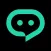 ChatAI: AI Chat Assistant