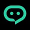 ChatAI: AI Chat Assistant