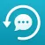 ChatRe - Messages Recover