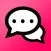 Time To Chat - Chat With Your Friends