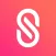 Spark - Live Chat & Video Call