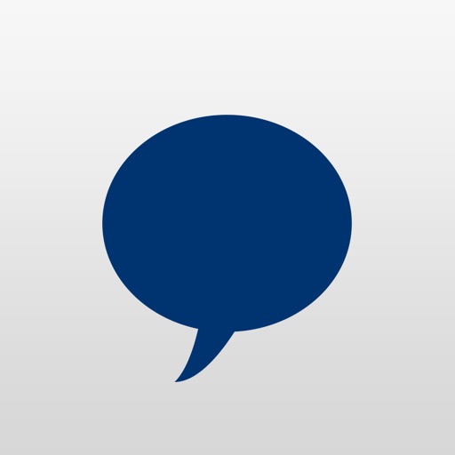 Bored Chat-chat with strangers Bored Chat-chat with strangers