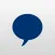 Bored Chat-chat with strangers
