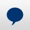 Bored Chat-chat with strangers