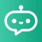 Chatbot AI - Virtual Assistant