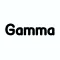 Gamma AI - Chat Bot Assistant