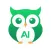 ChatAthena - AI Assistant