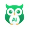 ChatAthena - AI Assistant