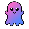 ChatBoo