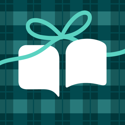 Chatbooks