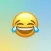 Emoji Memories: By Chatbooks