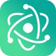 AI Chat: Ask AI Chat Anything