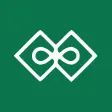 AI ChatBot Assist & Ask Bot