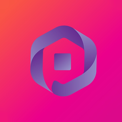 Pixie - AI Writing Assistant Pixie - AI Writing Assistant