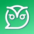 AMA AI Chat: Ask Me Anything