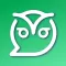 AMA AI Chat: Ask Me Anything