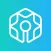 AI Chat: Gem Chatbot Assistant