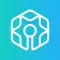 AI Chat: Gem Chatbot Assistant