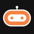 Genius Chatbot AI Assistant