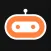 Genius Chatbot AI Assistant