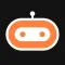 Genius Chatbot AI Assistant