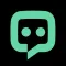 Chatbot AI - AI Writing for Me