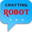 Chatting ROBOT