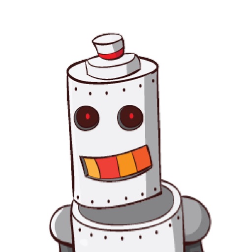 Al Assistant - Chatbot for Tasks and ToDo Lists Al Assistant - Chatbot for Tasks and ToDo Lists