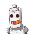 Al Assistant - Chatbot for Tasks and ToDo Lists