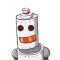 Al Assistant - Chatbot for Tasks and ToDo Lists