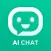 Chatbot AI - Smart Assistant