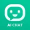 Chatbot AI - Smart Assistant