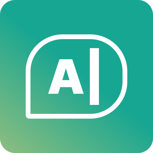 Chat AI Bot