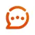 Chat Corp