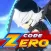 CodeZero Hunter