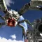 Arakno Phobos Arena