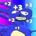 Super Sanic Clicker Adventure