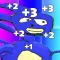 Super Sanic Clicker Adventure